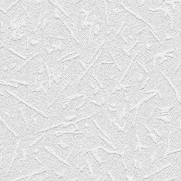 Marburg Patent Decor 9407 обои виниловые на флизелиновой основе