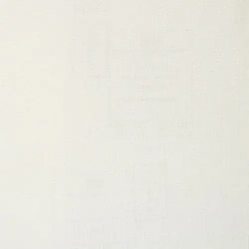 Marburg Patent Decor 9863 обои виниловые на флизелиновой основе