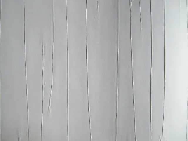 Marburg Patent Decor 1885 обои виниловые на флизелиновой основе