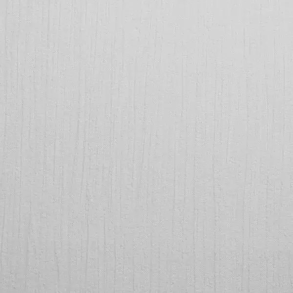 Marburg Patent Decor 9326 обои виниловые на флизелиновой основе