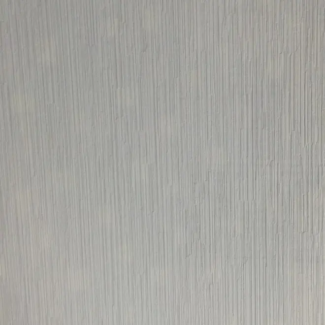 Marburg Patent Decor 9344 обои виниловые на флизелиновой основе