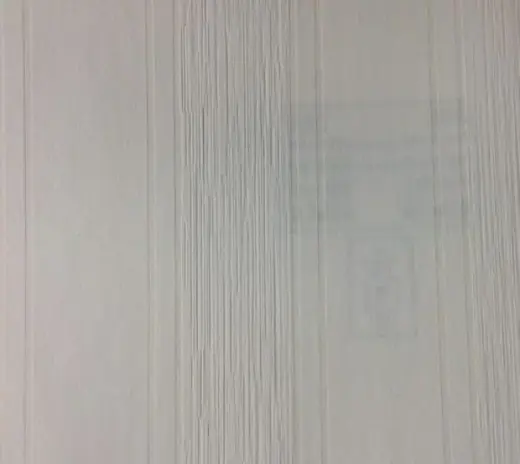 Marburg Patent Decor 9345 обои виниловые на флизелиновой основе