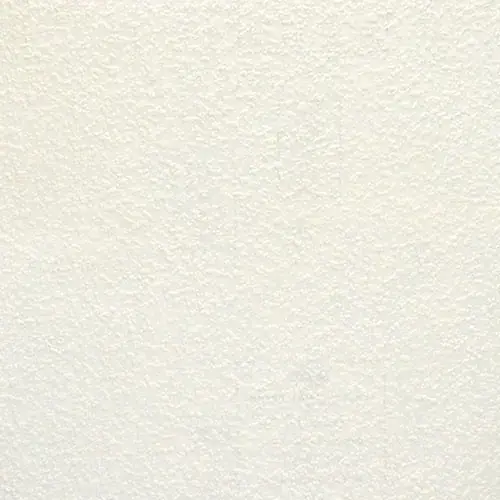 Marburg Patent Decor 9758 обои виниловые на флизелиновой основе