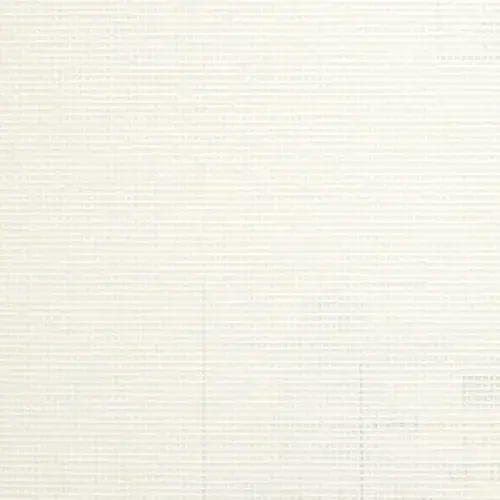 Marburg Patent Decor 9787 обои виниловые на флизелиновой основе