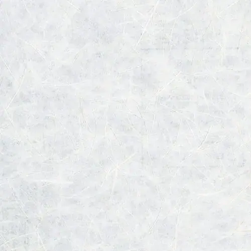 Marburg Patent Decor 9799 обои виниловые на флизелиновой основе