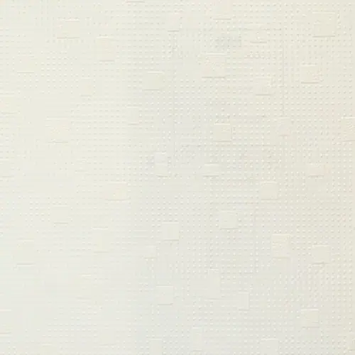 Marburg Patent Decor 9802 обои виниловые на флизелиновой основе