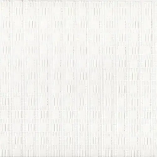 Marburg Patent Decor 9390 обои виниловые на флизелиновой основе