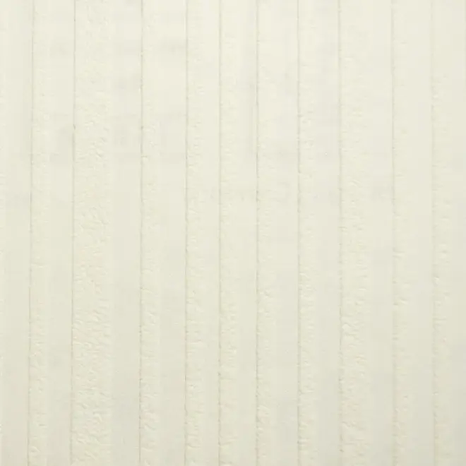 Marburg Patent Decor 9412 обои виниловые на флизелиновой основе