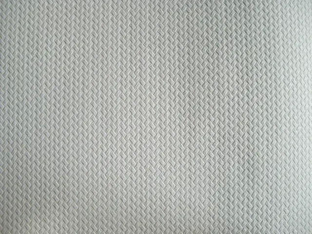 Marburg Patent Decor 9703 обои виниловые на флизелиновой основе