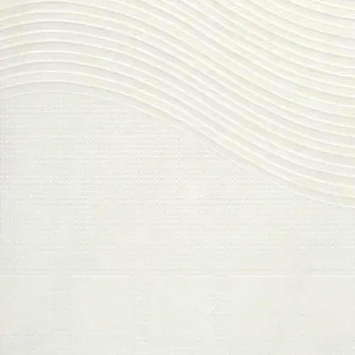 Marburg Patent Decor 1846 обои виниловые на флизелиновой основе