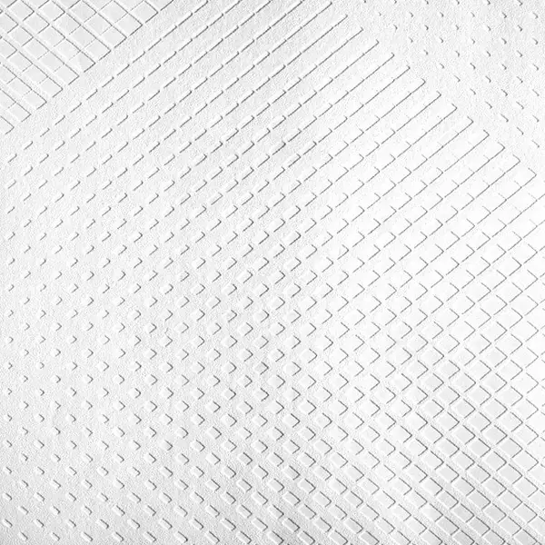 Marburg Patent Decor 1884 обои виниловые на флизелиновой основе