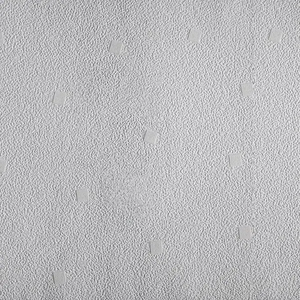 Marburg Patent Decor 9301 обои виниловые на флизелиновой основе