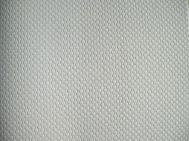 Marburg Patent Decor 9744 обои виниловые на флизелиновой основе