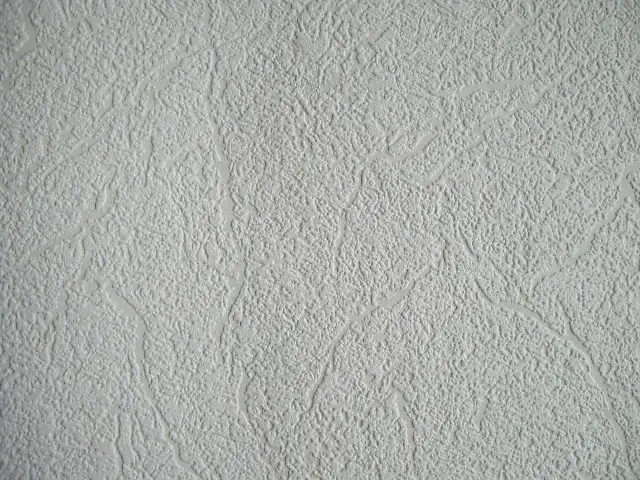 Marburg Patent Decor 9757 обои виниловые на флизелиновой основе