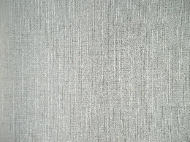 Marburg Patent Decor 9764 обои виниловые на флизелиновой основе