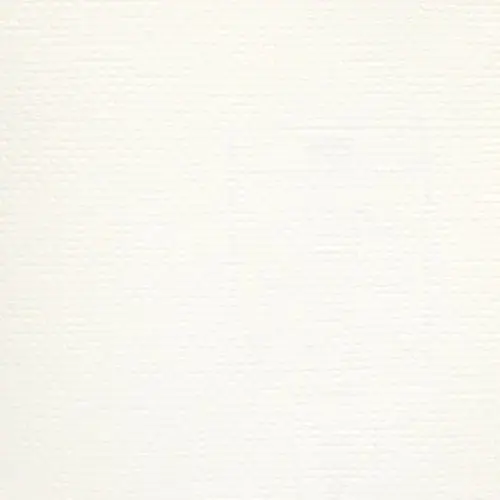 Marburg Patent Decor 9791 обои виниловые на флизелиновой основе