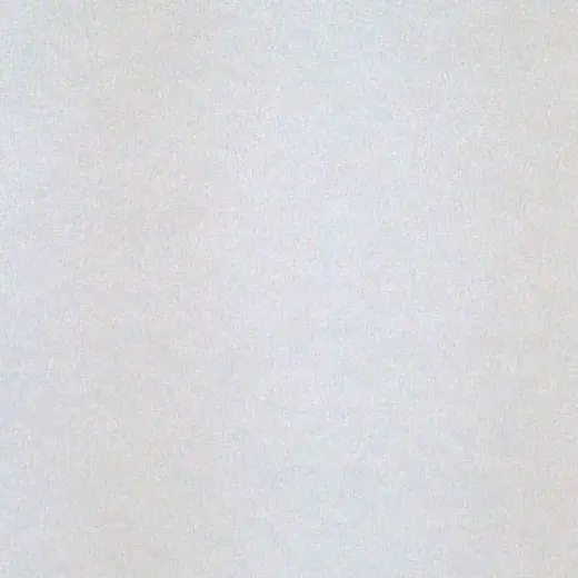 Marburg Patent Decor 9797 обои виниловые на флизелиновой основе