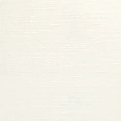 Marburg Patent Decor 9864 обои виниловые на флизелиновой основе