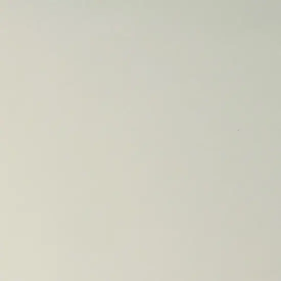 Marburg Patent Decor 9869 обои виниловые на флизелиновой основе