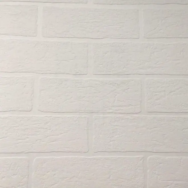 Marburg Patent Decor 9342 обои виниловые на флизелиновой основе