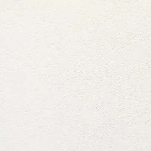 Marburg Patent Decor 9711 обои виниловые на флизелиновой основе