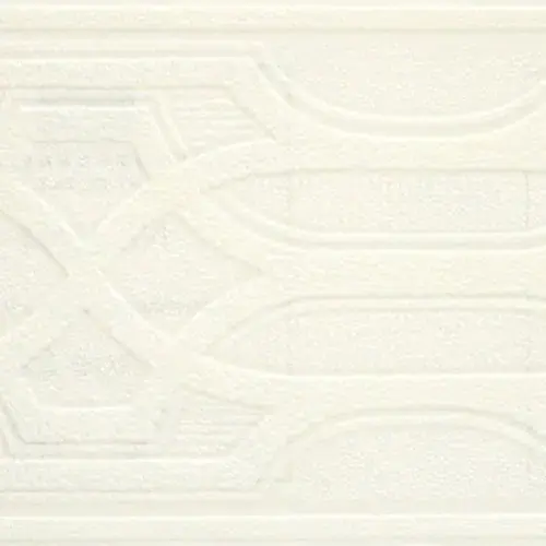 Marburg Patent Decor 1834 бордюр