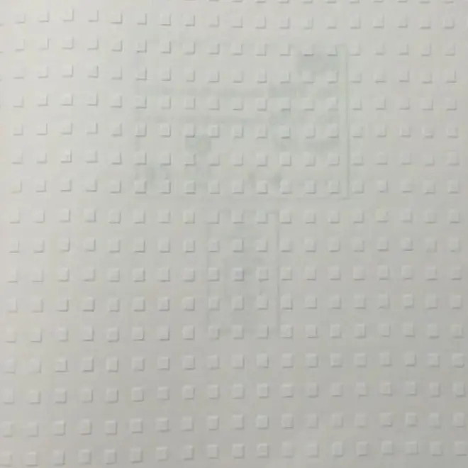 Marburg Patent Decor 9786 обои виниловые на флизелиновой основе