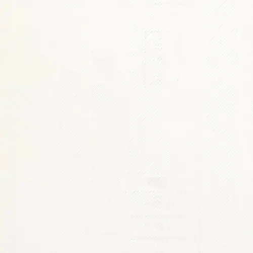 Marburg Patent Decor 9801 обои виниловые на флизелиновой основе