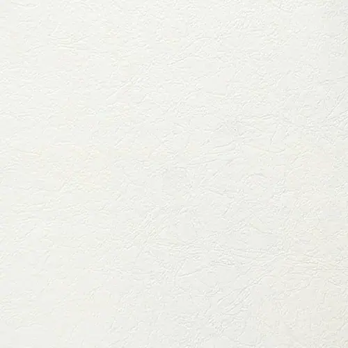 Marburg Patent Decor 9855 обои виниловые на флизелиновой основе