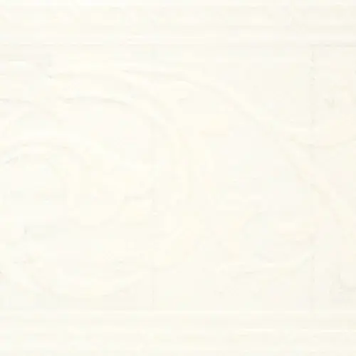 Marburg Patent Decor 1831 бордюр