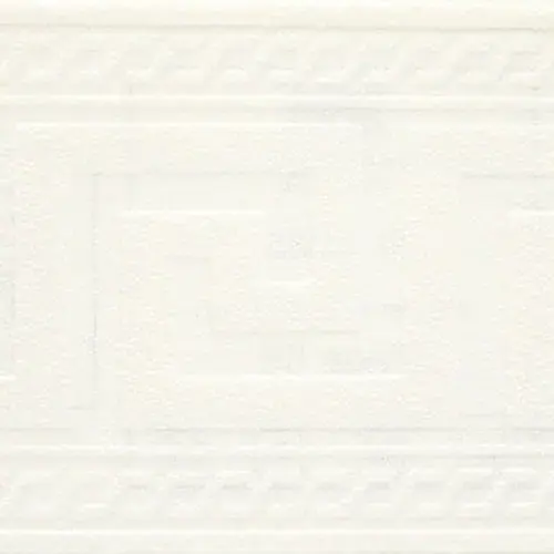 Marburg Patent Decor 1835 бордюр