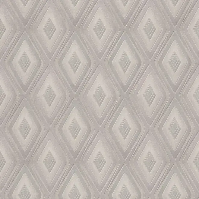 Victoria Stenova Optima 998267 обои виниловые на флизелиновой основе