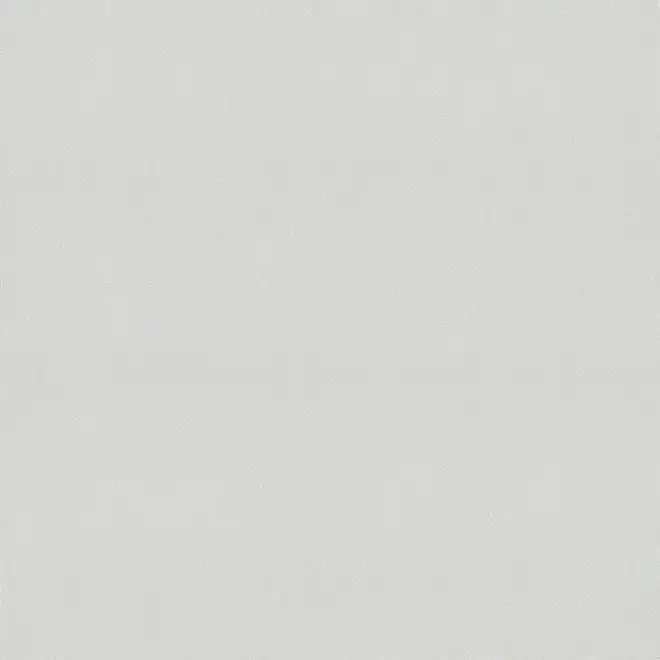 Victoria Stenova Optima 998271 обои виниловые на флизелиновой основе