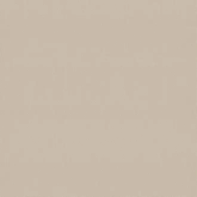 Victoria Stenova Optima 998276 обои виниловые на флизелиновой основе