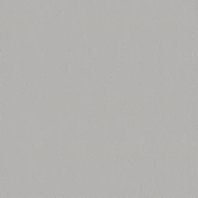 Victoria Stenova Optima 998279 обои виниловые на флизелиновой основе