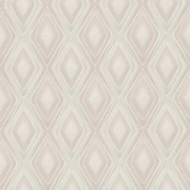Victoria Stenova Optima 998262 обои виниловые на флизелиновой основе