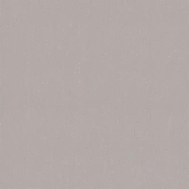 Victoria Stenova Optima 998277 обои виниловые на флизелиновой основе