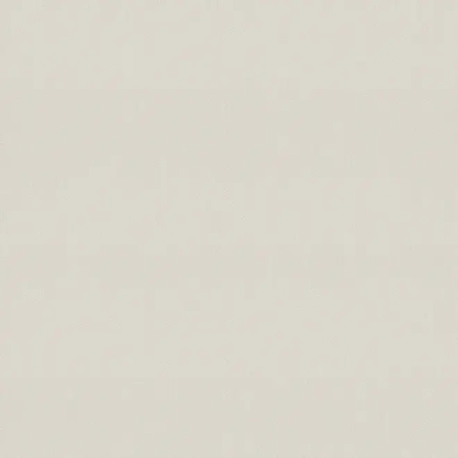 Victoria Stenova Optima 998272 обои виниловые на флизелиновой основе