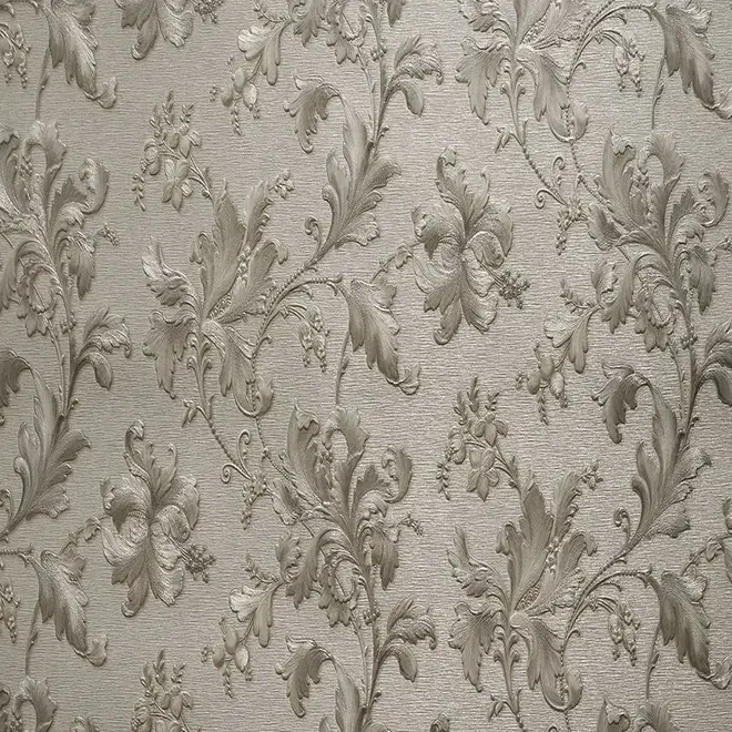 Elysium Софт Е43204 обои виниловые на флизелиновой основе