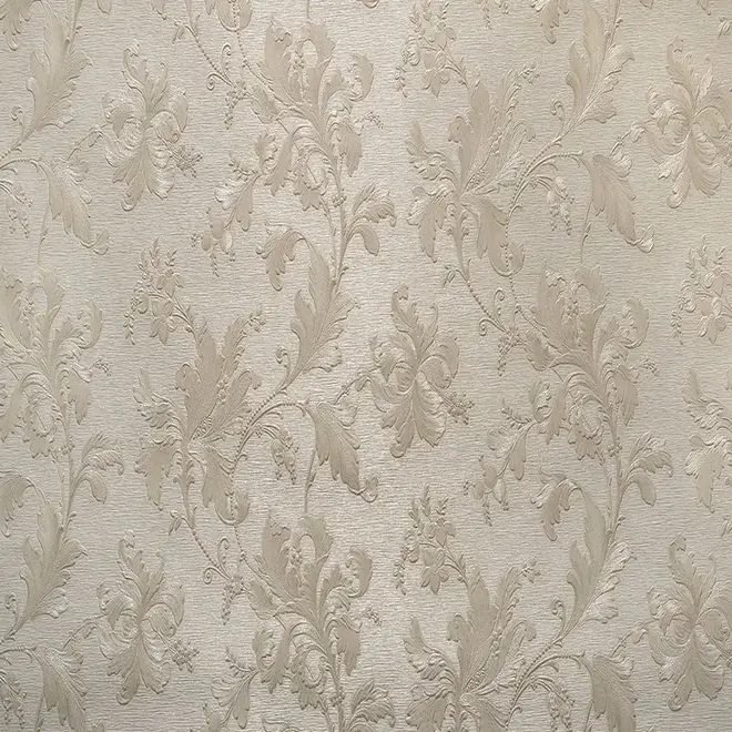 Elysium Софт Е43200 обои виниловые на флизелиновой основе