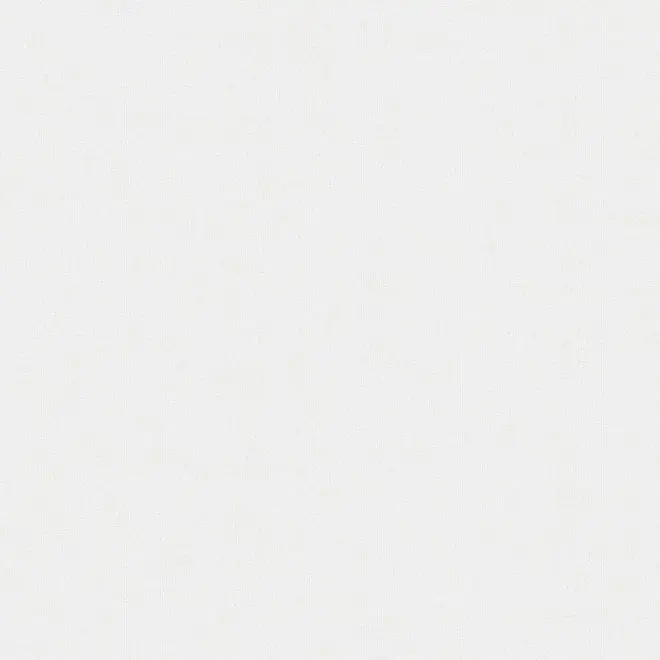 Erismann Defender 2801-1 обои виниловые на флизелиновой основе