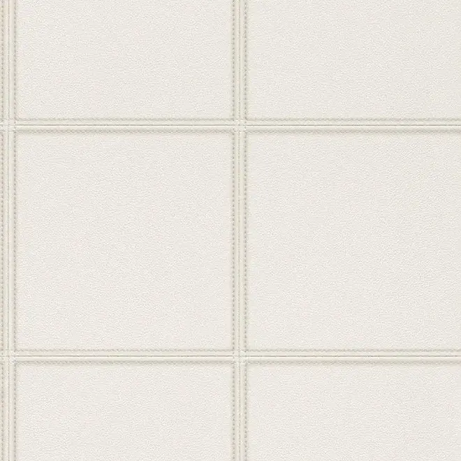 Rasch Cosmopolitan 576467 обои виниловые на флизелиновой основе