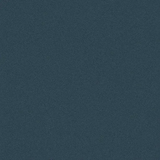 Rasch Cosmopolitan 576313 обои виниловые на флизелиновой основе