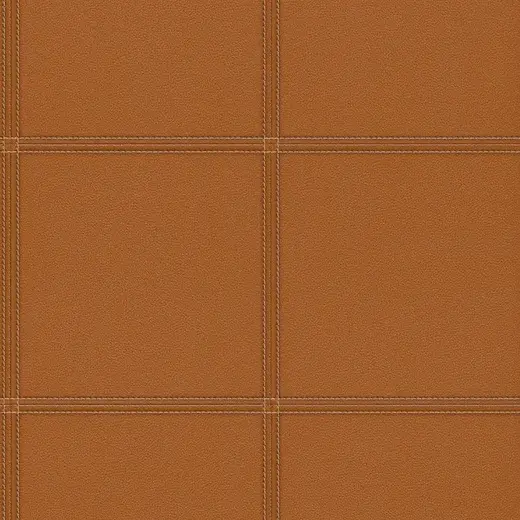 Rasch Cosmopolitan 576498 обои виниловые на флизелиновой основе