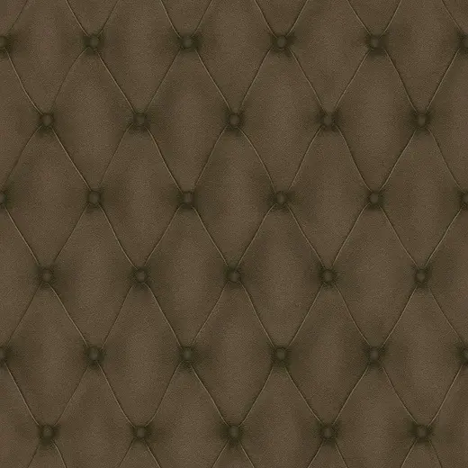 Rasch Cosmopolitan 576214 обои виниловые на флизелиновой основе