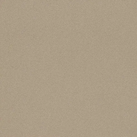 Rasch Cosmopolitan 576030 обои виниловые на флизелиновой основе
