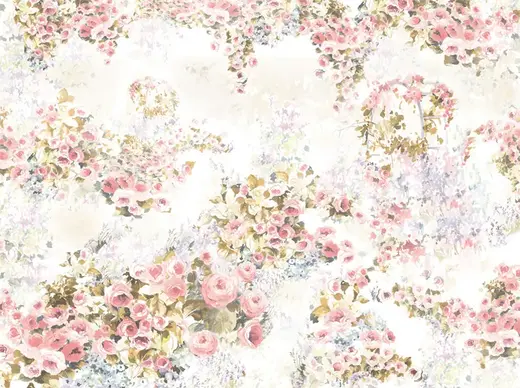 Loymina Sialia Q10 002 А1 панно