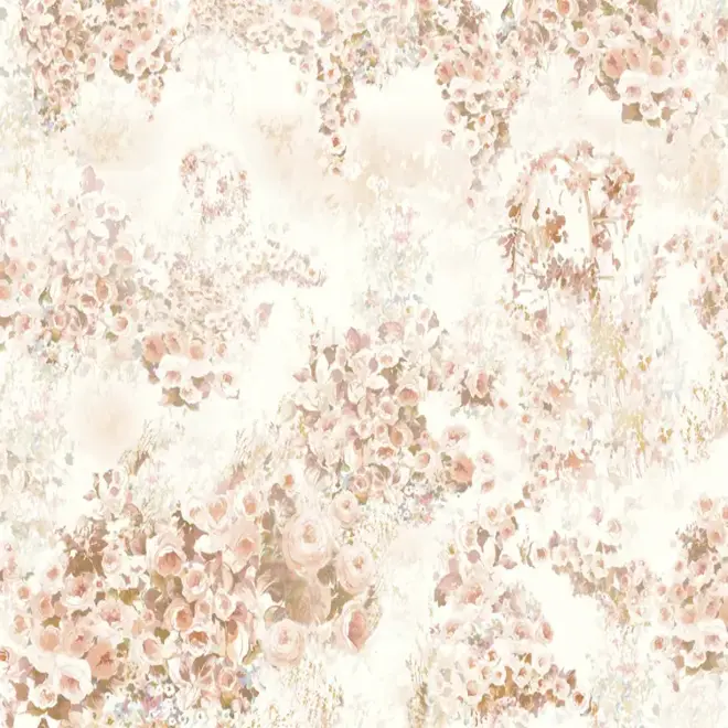 Loymina Sialia Q10 010 А1 панно