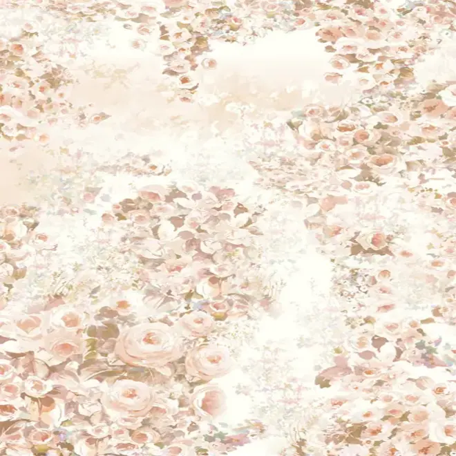 Loymina Sialia Q10 010 А2 панно