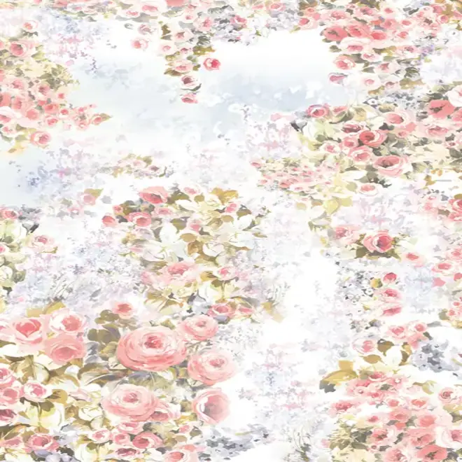 Loymina Sialia Q10 006/1 А2 панно